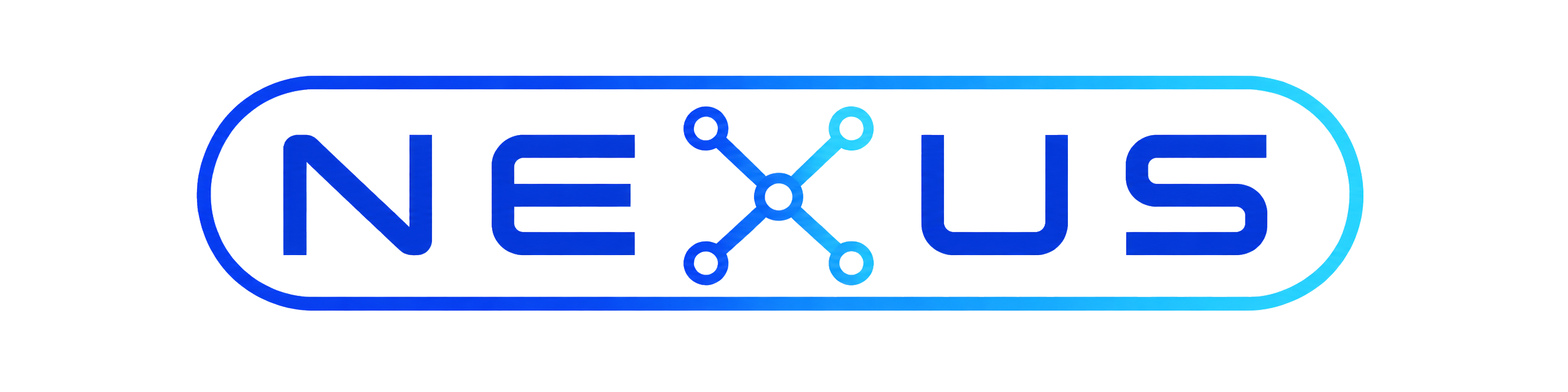 Nexus